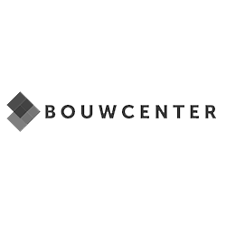 Bouwcenter