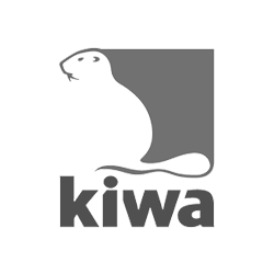 KIWA