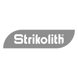 Strikolith