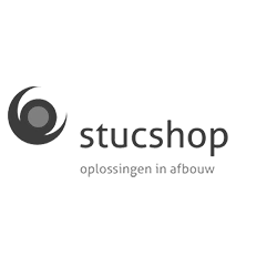 Stucshop