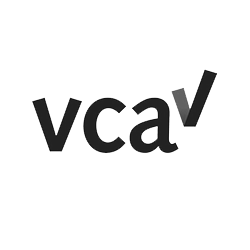 VCA